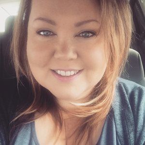 Meet your Posher, Viki